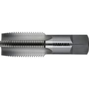ヤマワ ハンドタップ HT 2 M70X3 2 HT-2-M70X3-2