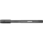ヤマワ Z-PRO スチール用ハイブリッドバリューポイントタップ HVPO P3 M10X1.25 HVPO-P3-M10X1.25