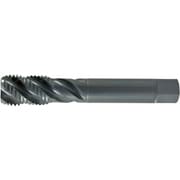 HVSP-ZP-P4+0.1-M8X1.25 [ヤマワ Z-PRO 亜鉛めっき用ハイブリッドバリュースパイラルタップ HVSP ZP P4+0.1 M8X1.25]