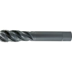 HVSP-ZP-P5+0.1-M22X2.5 [ヤマワ Z-PRO 亜鉛めっき用ハイブリッドバリュースパイラルタップ HVSP ZP P5+0.1 M22X2.5]