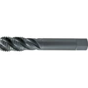 HVSP-ZP-P5+0.1-M24X3 [ヤマワ Z-PRO 亜鉛めっき用ハイブリッドバリュースパイラルタップ HVSP ZP P5+0.1 M24X3]