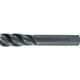 HVSP-ZP-P5+0.2-M20X2.5 [ヤマワ Z-PRO 亜鉛めっき用ハイブリッドバリュースパイラルタップ HVSP ZP P5+0.2 M20X2.5]