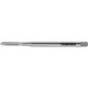 ヤマワ ロング難削材用ハンドタップ LS-PM-HT L100 P3 M4X0.7 5P LS-PM-HT-100-P3-M4X0.7-5P
