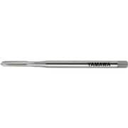 ヤマワ ロング難削材用ハンドタップ LS-PM-HT L100 P3 M6X1 5P LS-PM-HT-100-P3-M6X1-5P