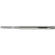 ヤマワ ロング難削材用ハンドタップ LS-PM-HT L150 P4 M18X1.5 5P LS-PM-HT-150-P4-M18X1.5-5P