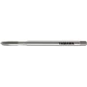 ヤマワ ロング難削材用ポイントタップ LS-PM-PO P3 L150 M6X1 LS-PM-PO-F-P3-150-M6X1