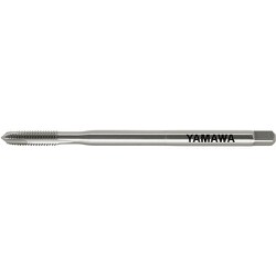 ヤマワ ロングポイントタップ LS-PO P2 L70 M2.3X0.4 LS-PO-F-P2-70-M2.3X0.4