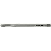 ヤマワ ロングポイントタップ LS-PO P2 L70 M2.3X0.4 LS-PO-F-P2-70-M2.3X0.4