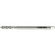 LS-SP-100-P1-M2X0.4 [ヤマワ ロングスパイラルタップ LS-SP L100 P1 M2X0.4]