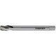 LS-SP-S-PT-100-3/8-19 [ヤマワ ロングシャンク管用テーパねじ用スパイラルタップ短ねじ形 LS-SP-S-PT L100 3/8-19]
