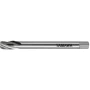LS-SP-S-PT-100-3/8-19 [ヤマワ ロングシャンク管用テーパねじ用スパイラルタップ短ねじ形 LS-SP-S-PT L100 3/8-19]