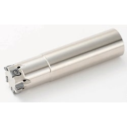 京セラ フライス加工用ホルダー MA90 エンドミル ロングシャンクタイプ MA90-20S18-09T2CL