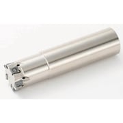 MA90-20S20-09T2C [京セラ フライス加工用ホルダー MA90 エンドミル 同径シャンクタイプ]