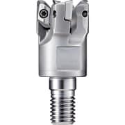 ダイジェット エアロチッパーミニ BODY MAM-4025-M12