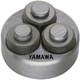 RS-D-R2-M1X0.25-10 [ヤマワ ローリングダイス RS-D R2 M1X0.25 10径]