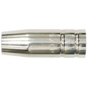 SAN-02W [育良 ISK-SA160W用トーチ用ノズル（42169）]