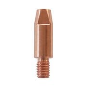 SAT-08A [育良 ISK-SA200用Φ0.8チップ （42192）]