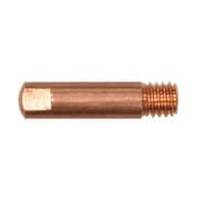 SAT-08W [育良 ISK-SA160W用トーチ用チップ 5コ入り（42166）]