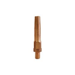 SAT-09F [育良 ISK-SA162F用Φ0.9チップ （42208）]