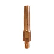 SAT-10F [育良 ISK-SA162F用Φ0.10チップ （42209）]
