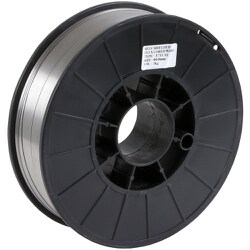 SAW-08AF [育良 SA160W アルミニウム用 （Φ0.8） （42174）]