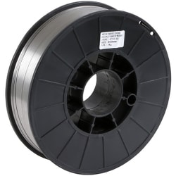 SAW-08SF [育良 SA160W SUSワイヤー （Φ0.8） （42177）]
