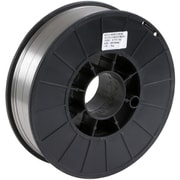 SAW-08SF [育良 SA160W SUSワイヤー （Φ0.8） （42177）]
