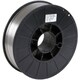SAW-09SF [育良 SA160W SUSワイヤー （Φ0.9） （42173）]