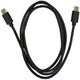 八重洲無線 USB Type-C ケーブル SCU-65