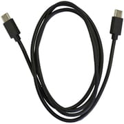 八重洲無線 USB Type-C ケーブル SCU-65