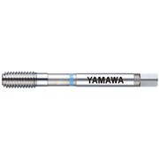 ヤマワ ねじ簡易検査ツール SIT M12X1 6H GB SIT-M12X1-6H-GB