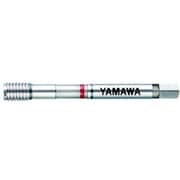 ヤマワ ねじ簡易検査ツール SIT M12X1 6H NB SIT-M12X1-6H-NB