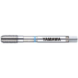 ヤマワ ねじ簡易検査ツール SIT M14X2 6H GB SIT-M14X2-6H-GB