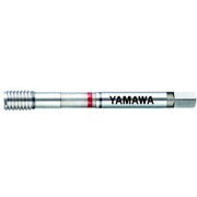ヤマワ ねじ簡易検査ツール SIT M17X1 6H NB SIT-M17X1-6H-NB
