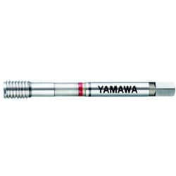 ヤマワ ねじ簡易検査ツール SIT M2.5X0.45 6H NB SIT-M2.5X0.45-6H-NB