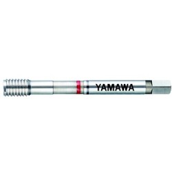 ヤマワ ねじ簡易検査ツール SIT M2X0.25 5H NB SIT-M2X0.25-5H-NB
