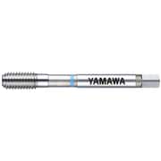 ヤマワ ねじ簡易検査ツール SIT M5X0.5 6H GB SIT-M5X0.5-6H-GB