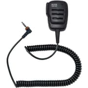 八重洲無線 スピーカーマイク SSM-23A