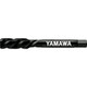 SU-SP-LH-P2-M10X1.5 [ヤマワ ステンレス鋼用スパイラルタップ 左ねじ用 SU-SP LH P2 M10X1.5]