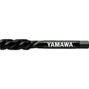 SU-SP-LH-P2-M12X1.75 [ヤマワ ステンレス鋼用スパイラルタップ 左ねじ用 SU-SP LH P2 M12X1.75]