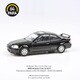 PA-65623 1/64 ホンダ シビック Si EM1 1999 フラメンコブラック RHD [ダイキャストミニカー]