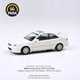 PA-55624 1/64 ホンダ シビック EM1 1999 タフタホワイト EX LHD [ダイキャストミニカー]