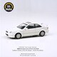 PA-65624 1/64 ホンダ シビック EM1 1999 タフタホワイト VTI-R RHD [ダイキャストミニカー]