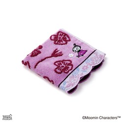 ヨドバシ.com - ムーミン MOOMIN 47-2670060 [ムーミン