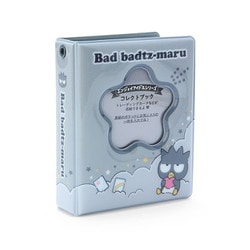 2005年 コロちゃんパック サンリオ CD 絵本 バツ丸 バッドばつ丸 2005年 コロちゃんパック サンリオ CD 絵本 バツ丸 バッドばつ丸