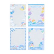 サンリオキャラクターズ トレーディングカード用スリーブ エンジョイアイドル シリーズ タキシードサム [キャラクターグッズ]