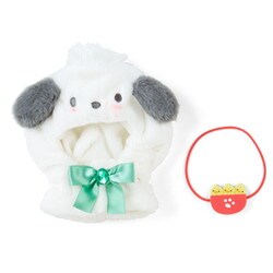 ヨドバシ.com - サンリオ Sanrio サンリオキャラクターズ