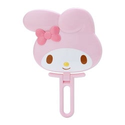 ヨドバシ.com - サンリオ Sanrio サンリオキャラクターズ フェイス形