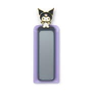 サンリオキャラクターズ コンパクトミラー クロミ [キャラクターグッズ]