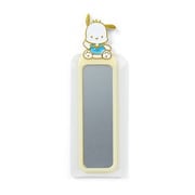 サンリオキャラクターズ コンパクトミラー ポチャッコ [キャラクターグッズ]